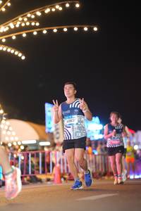 BIB: 
                            <button type="button" onclick="openModal(24593364)" class="btn btn-primary btn-sm float-right btn-popup" data-toggle="modal" data-target=".modal-high-quality">
                        <i class="fas fa-shopping-cart"></i> Add to Cart
                    </button>
                                            <button type="button" onclick="isThisMe(24593364, true)" class="btn btn-success btn-sm float-right btn-popup btn-isme hidden" data-toggle="tooltip" data-placement="bottom" title="นี่คือรูปของคุณใช่ไหม คลิกที่นี่เพื่อเอาเข้าอัลบั้ม">
                        <i class="fas fa-plus"></i> Add to album
                    </button>
                    <button type="button" onclick="isThisMe(24593364, false)" class="btn btn-warning btn-sm float-right btn-popup btn-isnotme hidden">
                        <i class="fas fa-ban"></i> Remove from album
                    </button>